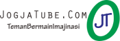 JogjaTube
