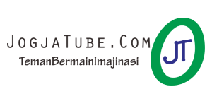 JogjaTube