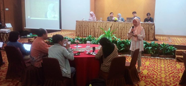 Riset LKiS Terkait Pilkada 2024: Proses Demokrasi Prosedural Memilih Pemimpin Tanpa Substansi