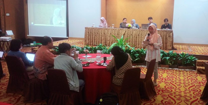 Riset LKiS Terkait Pilkada 2024: Proses Demokrasi Prosedural Memilih Pemimpin Tanpa Substansi