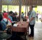 Karya Sastra Bisa Menjadi Senjata Ampuh Untuk Mengkritik Negara
