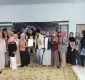 Regas Awali Semangat 2026 Dengan Pergantian Pengurus dan Buka Puasa Bersama