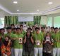 MAN 1 Yogyakarta Bekali Siswa Melalui Pelatihan Karya Tulis Ilmiah dan Produksi Video Kreatif
