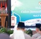 Polda DIY Lepas Calon Jamaah Haji dari Personel Kepolisian untuk Tahun 2026