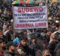 Golput, Demokrasi, dan Tanggung Jawab sebagai Warga Negara