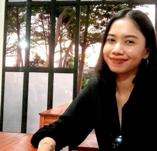 Banyak Jalan yang Bisa Dilalui Menuju Sastra