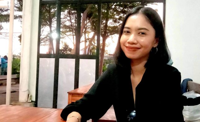 Banyak Jalan yang Bisa Dilalui Menuju Sastra