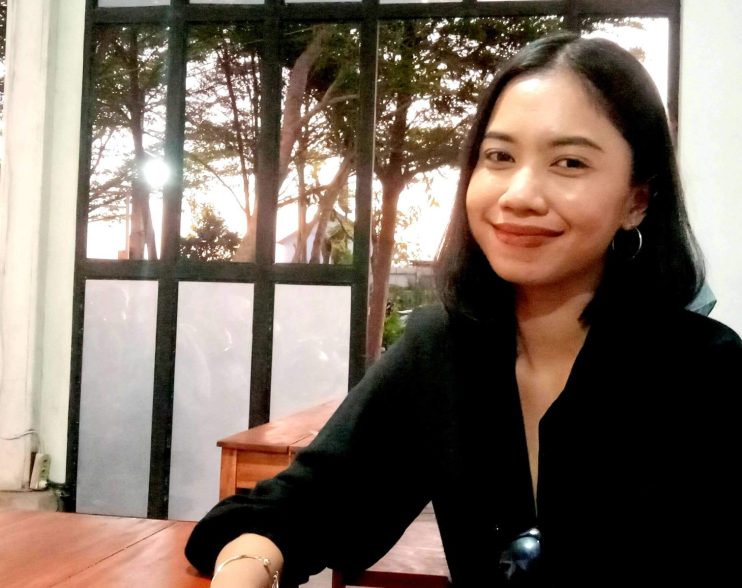 Banyak Jalan yang Bisa Dilalui Menuju Sastra