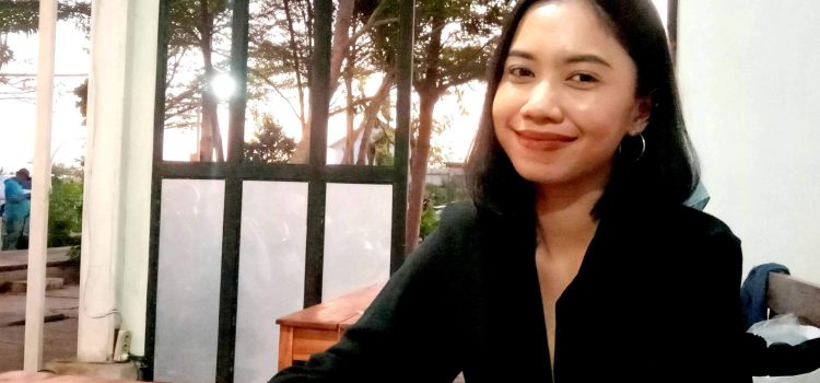 Banyak Jalan yang Bisa Dilalui Menuju Sastra