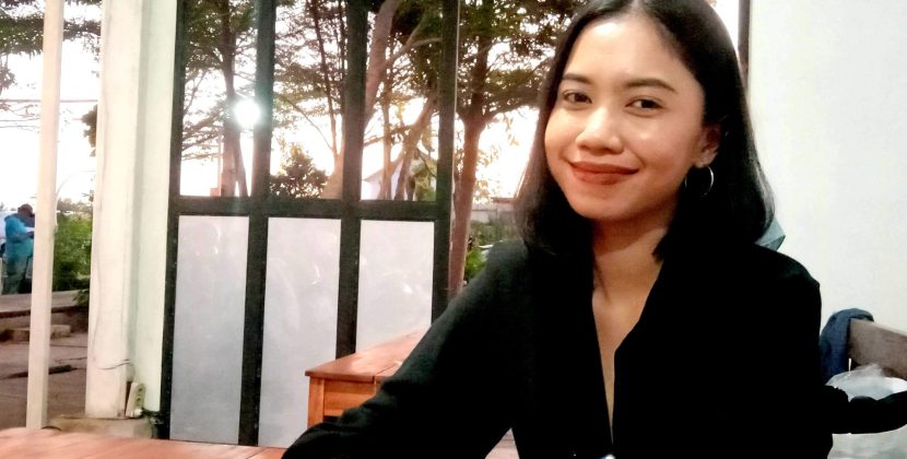 Banyak Jalan yang Bisa Dilalui Menuju Sastra
