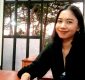 Banyak Jalan yang Bisa Dilalui Menuju Sastra
