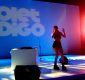 GALERI FOTO: Violet Indigo Meriahkan Hari Musik Internasional di ARTJOG 2026