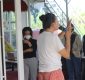 Pentingnya Mengasah Skill Keaktoran untuk Mengintip Peluang di Masa Depan