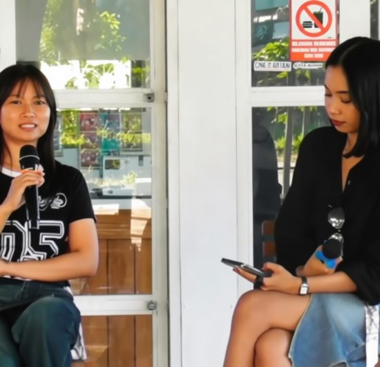 Melalui Program “Nubaran”, Penerbit Ananta Vidya Buka Kesempatan Menulis Buku Digital