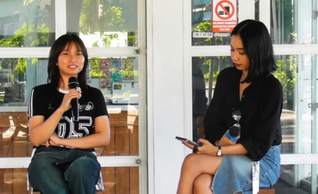 Melalui Program “Nubaran”, Penerbit Ananta Vidya Buka Kesempatan Menulis Buku Digital