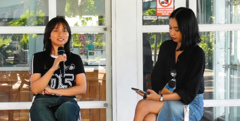 Melalui Program “Nubaran”, Penerbit Ananta Vidya Buka Kesempatan Menulis Buku Digital