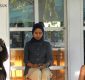Ketika Antologi Puisi Menjadi Refleksi Perjalanan Hidup Seseorang