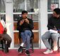 AI Tidak Akan Pernah Menggantikan Peran Seniman Secara Utuh