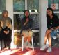 Ketika Lingkungan Sekitar Jadi Inspirasi Lahirnya Buku Antologi Puisi