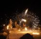 Mengeksplor Cultural Night di Tanah Karimunjawa