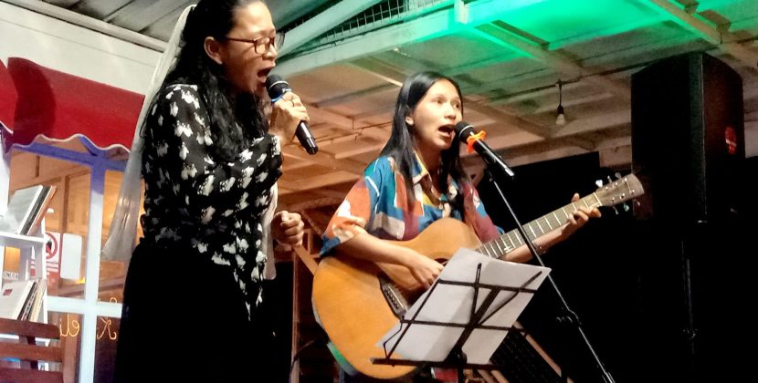 Siapakah Sosok “Duo Ordo” Sebenarnya?