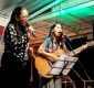 Siapakah Sosok “Duo Ordo” Sebenarnya?